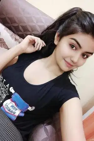 Divya Indore Escort