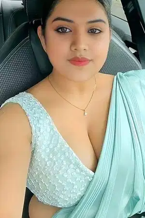 Rhea Indore Escort
