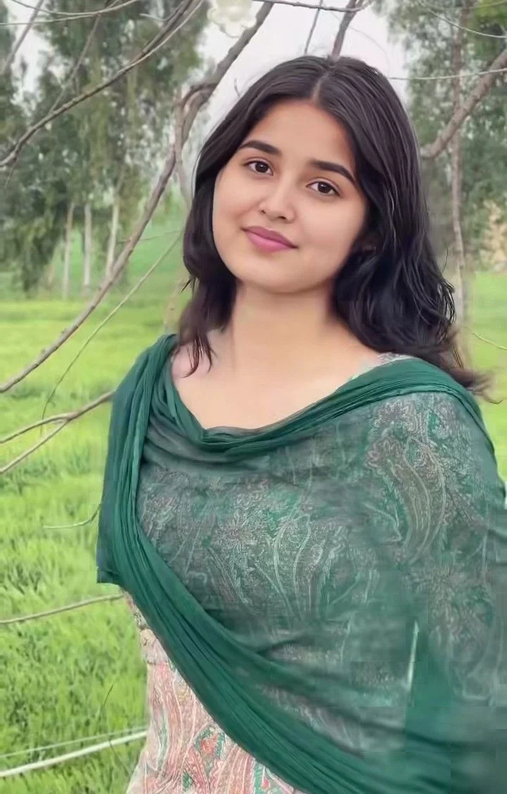 Rekha Indore Escort