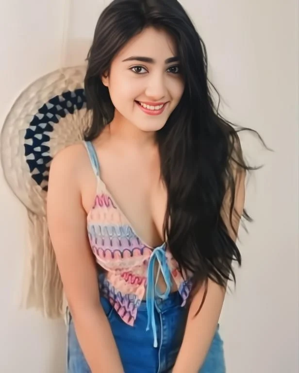 Ananya Indore Escort