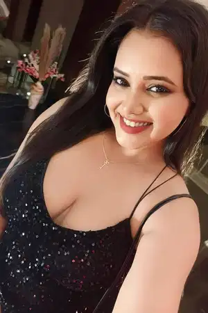 Shreya Indore Escort