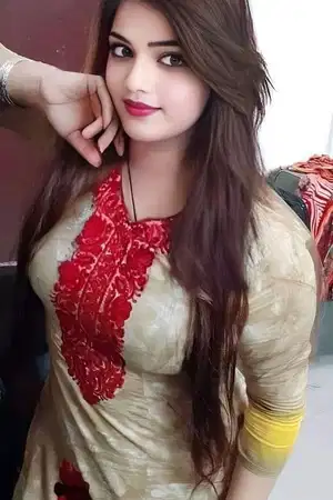Sanjana Indore Escort