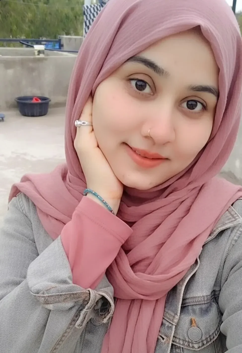 Meera Indore Escort